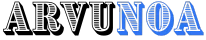 arvunoa.com