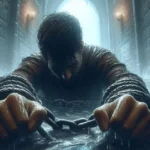 How to Stop Watching Pornography