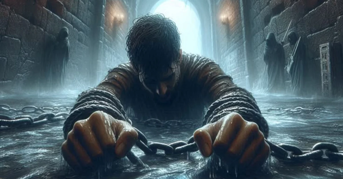 How to Stop Watching Pornography