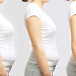 weight loss for women