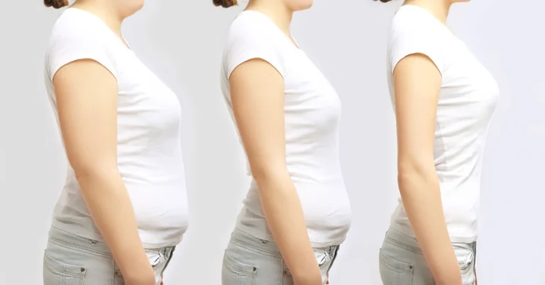 weight loss for women