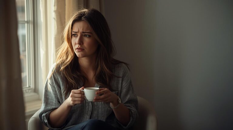 i-cant-lose-weight-no-matter-what-i-do