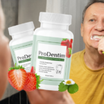 prodentim-review-does-it-really-work