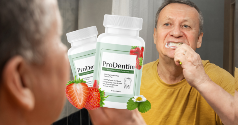 prodentim-review-does-it-really-work