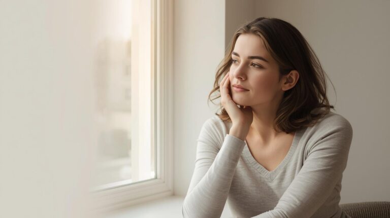 why-women-struggle-to-lose-weight